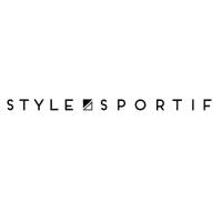 Style Sportif image 1